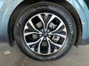 Kia Carnival IV Москва  - изображение 47