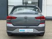 Volkswagen Polo VI Москва  - изображение 22