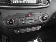 Kia Sorento III Prime Ставрополь  - изображение 46