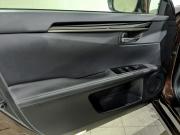 Lexus ES VI Рестайлинг Химки  - изображение 46