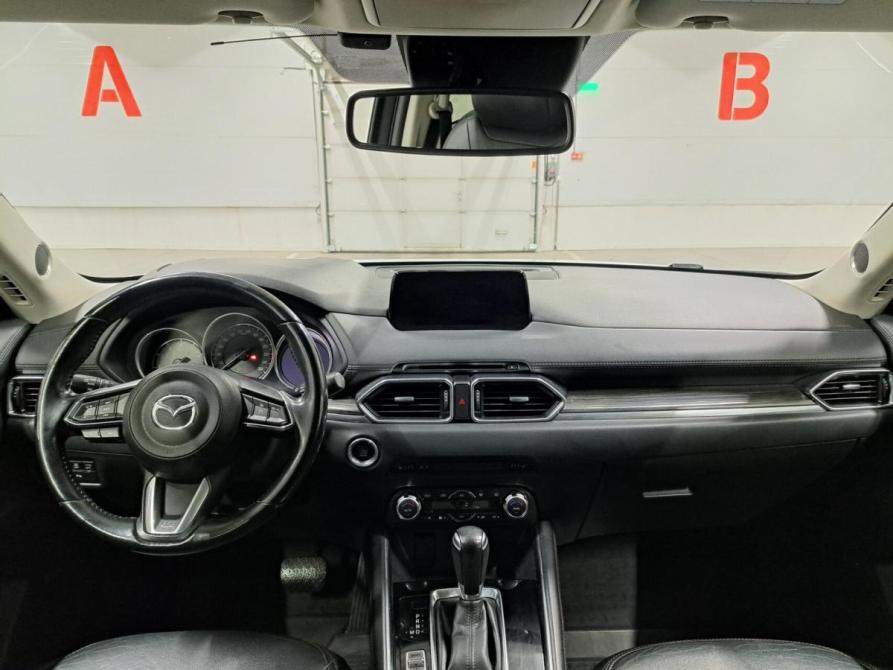 Mazda CX-5 II Казань  - изображение 17
