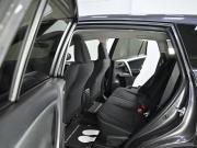 Toyota RAV4 IV (XA40) Москва  - изображение 26