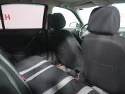 Skoda Octavia I (A4) Рестайлинг Вологда  - изображение 28
