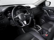 Nissan X-Trail III Рестайлинг Москва  - изображение 34
