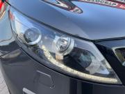 Kia Sportage III Астрахань  - изображение 29