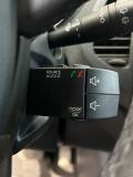 Renault Kaptur I Альметьевск  - изображение 47