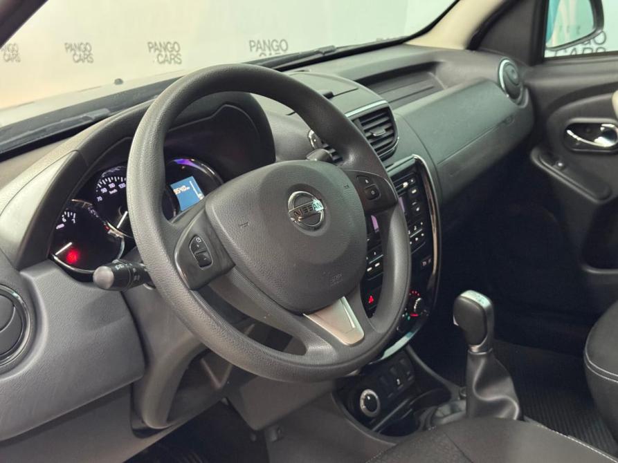 Nissan Terrano III (D10) Набережные Челны  - изображение 10