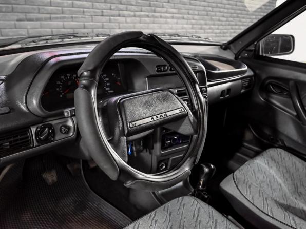 Lada (ВАЗ) 2115 с пробегом 2005 года, цена 140 000 рублей, 245040 км, седан, Автокод Объявления