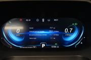 Chery Tiggo 8 Pro I Крым  - изображение 47