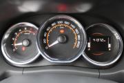 Lada (ВАЗ) Largus I Рестайлинг Ставрополь  - изображение 29