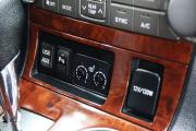 Toyota Highlander II (XU40) Рестайлинг Сургут  - изображение 65