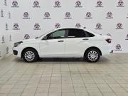 Lada (ВАЗ) Vesta I Рестайлинг (NG) Тольятти  - изображение 29