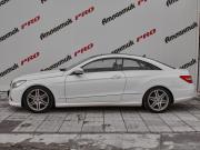 Mercedes-Benz E-Класс IV (W212 S212 C207) Екатеринбург  - изображение 30