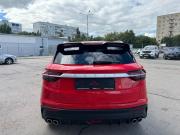 Geely Coolray I Сызрань  - изображение 22