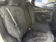 Nissan Qashqai II Ставрополь  - изображение 42