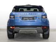 Land Rover Range Rover Evoque I Санкт-Петербург  - изображение 36