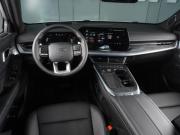 Haval F7 II Минеральные Воды  - изображение 29
