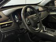 Chery Tiggo 4 Pro I Рестайлинг Тверь  - изображение 27