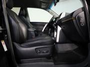 Toyota Land Cruiser Prado 150 Series Санкт-Петербург  - изображение 57
