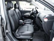 Kia Picanto I Рестайлинг Ставрополь  - изображение 26