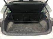 Volkswagen Tiguan II Ижевск  - изображение 42