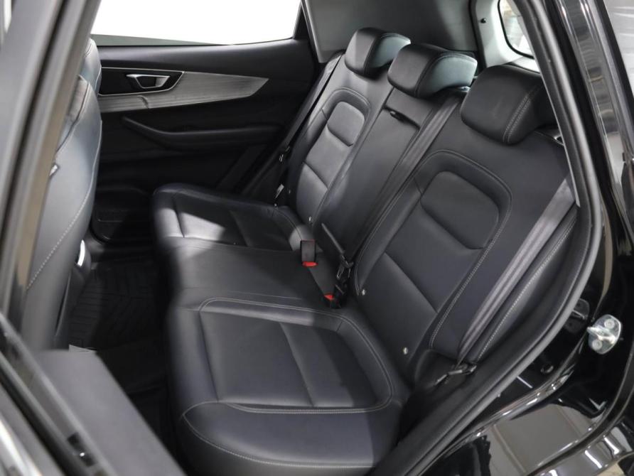 Chery Tiggo 4 Pro I Рестайлинг Ростов-на-Дону  - изображение 9