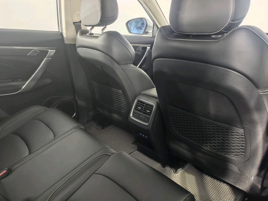Geely Atlas Pro Санкт-Петербург  - изображение 15