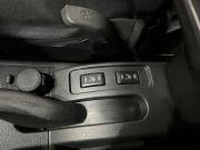 Nissan Tiida I Рестайлинг Пермь  - изображение 36