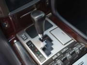 Lexus LX III Рестайлинг Новосибирск  - изображение 41