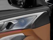BMW 8 серии II (G14/G15/G16) Рестайлинг Москва  - изображение 39