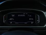 Volkswagen Tiguan II Москва  - изображение 46