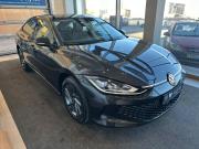 Volkswagen Lamando II Санкт-Петербург  - изображение 36