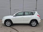 Toyota RAV4 III (XA30) Рестайлинг Саратов  - изображение 41