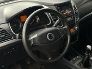 SsangYong Actyon II Рестайлинг Санкт-Петербург  - изображение 15