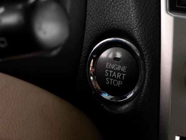 Lexus RX III с пробегом 2009 года, цена 1 799 000 рублей, 286778 км, внедорожник, Автокод Объявления