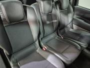 Renault Scenic II Рестайлинг Ярославль  - изображение 24