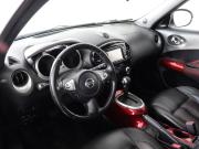 Nissan Juke I Химки  - изображение 16