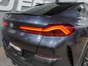 BMW X6 III (G06) Воронеж  - изображение 40