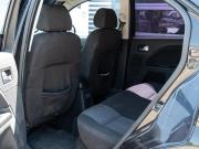Ford Mondeo III Рестайлинг Краснодар  - изображение 31