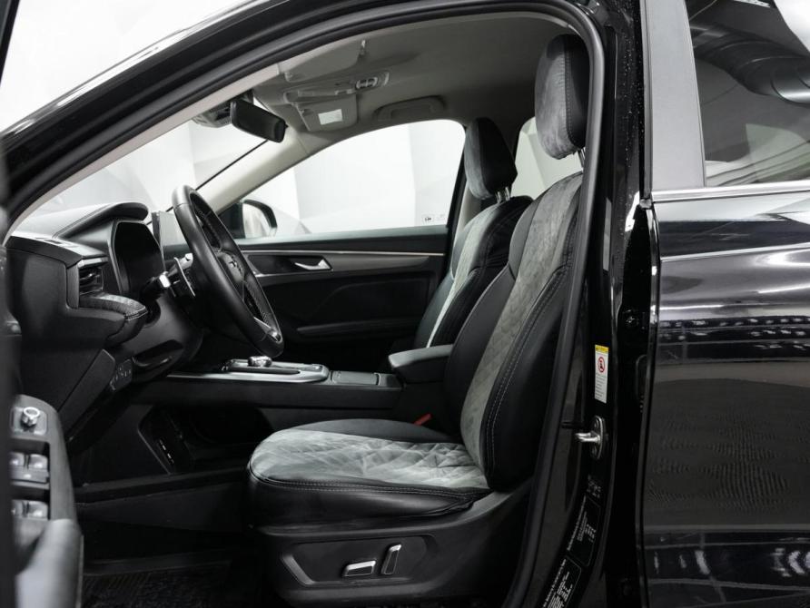 Haval Jolion I Ульяновск  - изображение 10