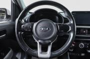 Kia Picanto III Новосибирск  - изображение 31