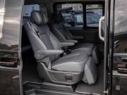 Hyundai Staria I Сочи  - изображение 43