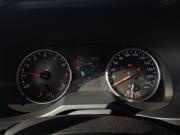 Toyota RAV4 V (XA50) Казань  - изображение 38