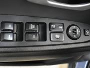 Kia Sportage III Рестайлинг Мурманск  - изображение 36