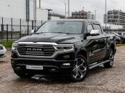 Ram 1500 V Санкт-Петербург  - изображение 38