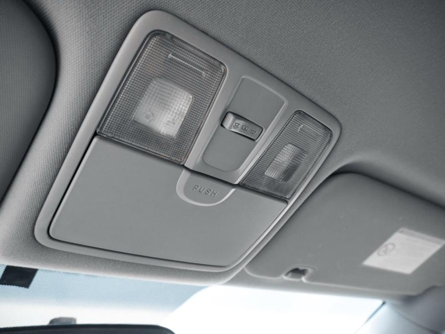 Kia Ceed II Ростов-на-Дону  - изображение 18