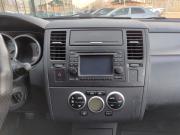 Nissan Tiida I Рестайлинг Ижевск  - изображение 40