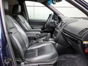 Land Rover Freelander II Рестайлинг 2 Москва  - изображение 33