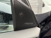 BMW X3 IV (G45/G48) Москва  - изображение 44