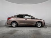 Hyundai Solaris II Санкт-Петербург  - изображение 23